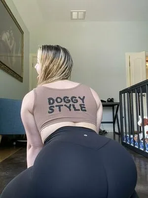 Yourpuppygirl OnlyFans Leaked Free Thumbnail Picture - #sV29Re7tUq