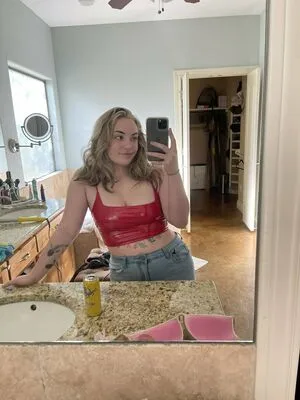 Yourpuppygirl OnlyFans Leaked Free Thumbnail Picture - #vPuWoE9EOb