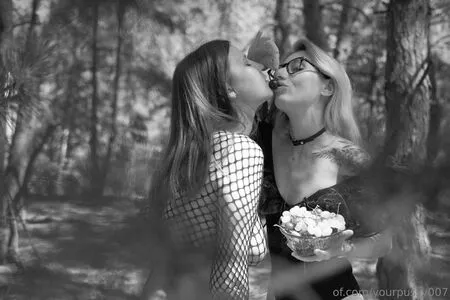 Yourpussy007 OnlyFans Leaked Free Thumbnail Picture - #8s9tsXorOA