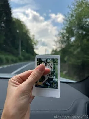 Yourpussy007 OnlyFans Leaked Free Thumbnail Picture - #9zeY55GfTE