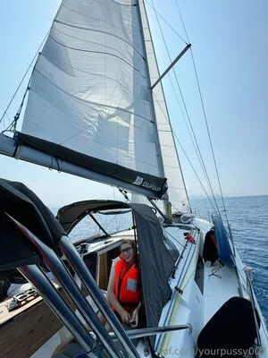 Yourpussy007 OnlyFans Leaked Free Thumbnail Picture - #IJsPzGERzz