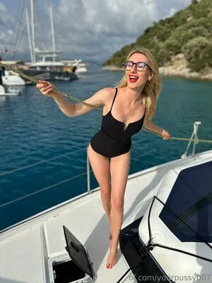 Yourpussy007 OnlyFans Leaked Free Thumbnail Picture - #LuEbDxv44V
