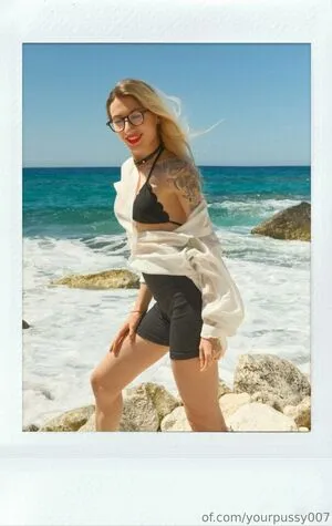 Yourpussy007 OnlyFans Leaked Free Thumbnail Picture - #Lw5yRgCkXR