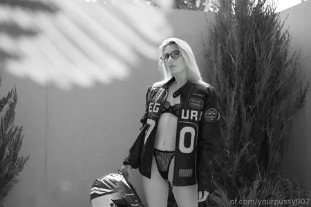 Yourpussy007 OnlyFans Leaked Free Thumbnail Picture - #RJYzqnljdI