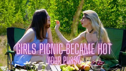 Yourpussy007 OnlyFans Leaked Free Thumbnail Picture - #UbnVYUoUNw