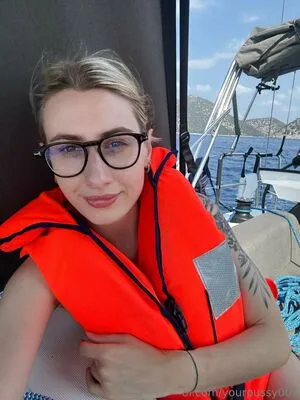 Yourpussy007 OnlyFans Leaked Free Thumbnail Picture - #ctHyx0uQ6o