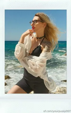 Yourpussy007 OnlyFans Leaked Free Thumbnail Picture - #nWCm7ccz7f