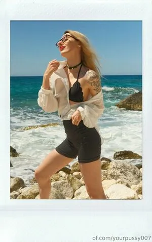 Yourpussy007 OnlyFans Leaked Free Thumbnail Picture - #tmnLHto4sC