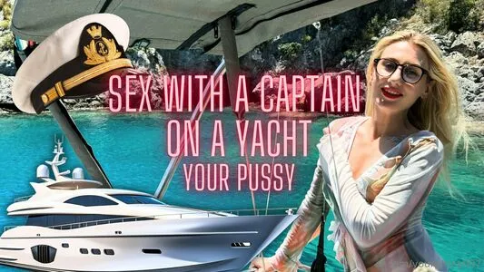 Yourpussy007 OnlyFans Leaked Free Thumbnail Picture - #u3J1qlbdVp