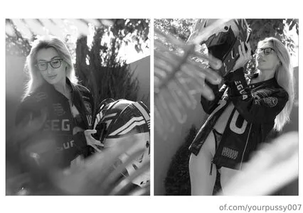 Yourpussy007 OnlyFans Leaked Free Thumbnail Picture - #v4IxqjC40R