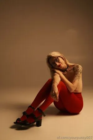 Yourpussy007 OnlyFans Leaked Free Thumbnail Picture - #BvcQtmng3W