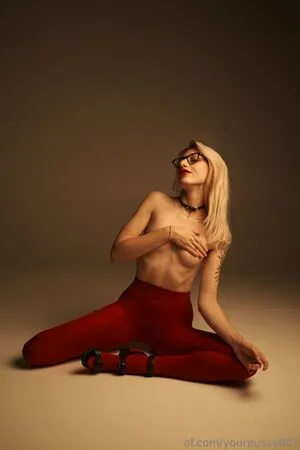 Yourpussy007 OnlyFans Leaked Free Thumbnail Picture - #CJ4pt7AVxg
