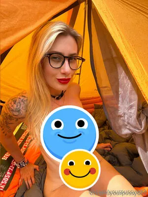 Yourpussy007 OnlyFans Leaked Free Thumbnail Picture - #K4yB8HwYOc