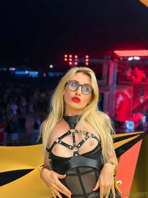 Yourpussy007 OnlyFans Leaked Free Thumbnail Picture - #Ky2xrSQmDQ