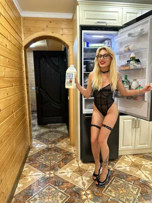 Yourpussy007 OnlyFans Leaked Free Thumbnail Picture - #SBQyhfSNlv