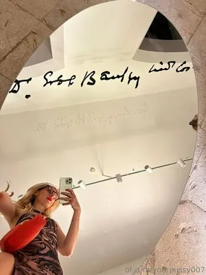 Yourpussy007 OnlyFans Leaked Free Thumbnail Picture - #ahuiPwkaRy