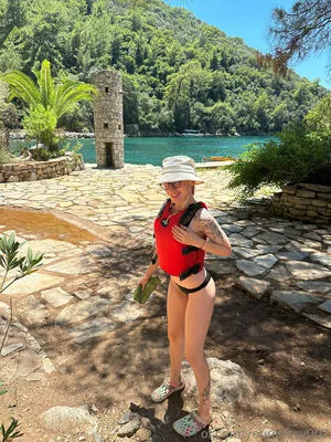 Yourpussy007 OnlyFans Leaked Free Thumbnail Picture - #gBOsFfiFrd
