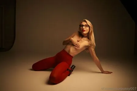 Yourpussy007 OnlyFans Leaked Free Thumbnail Picture - #gqK2WrDGpa