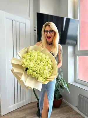 Yourpussy007 OnlyFans Leaked Free Thumbnail Picture - #ir2pxlTbHZ