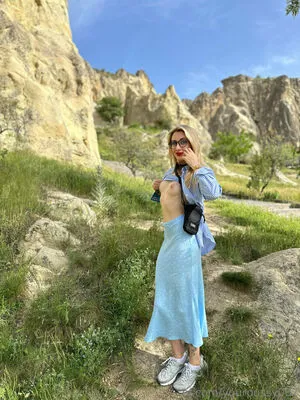Yourpussy007 OnlyFans Leaked Free Thumbnail Picture - #uUeMqsVACE