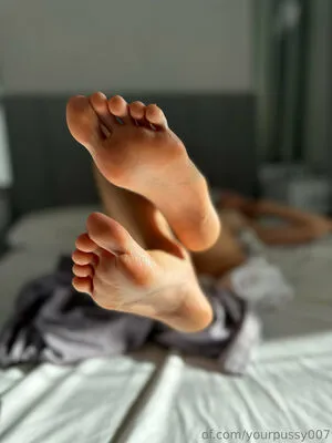 Yourpussy007 OnlyFans Leaked Free Thumbnail Picture - #xo13NeVx9e