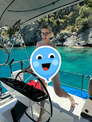 Yourpussy007 OnlyFans Leaked Free Thumbnail Picture - #yx4aOxOgiy