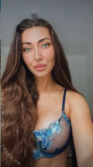 Yourqueen OnlyFans Leaked Free Thumbnail Picture - #yN8yKURunY