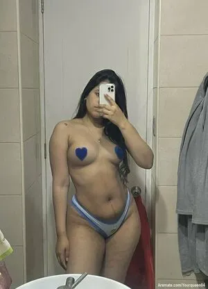 Yourqueen04 OnlyFans Leaked Free Thumbnail Picture - #5Z7s0maUzS