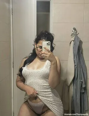 Yourqueen04 OnlyFans Leaked Free Thumbnail Picture - #9gXaqfpkwR