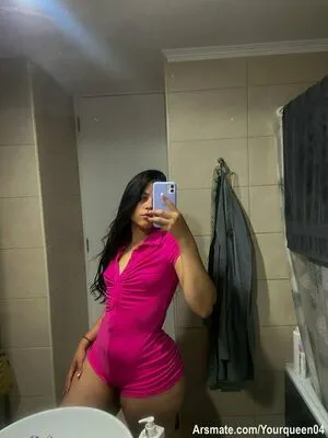 Yourqueen04 OnlyFans Leaked Free Thumbnail Picture - #hjBjqdWj5x