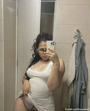 Yourqueen04 OnlyFans Leaked Free Thumbnail Picture - #v1jaNLdDq9