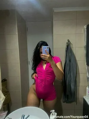 Yourqueen04 OnlyFans Leaked Free Thumbnail Picture - #yO8rElpb4l