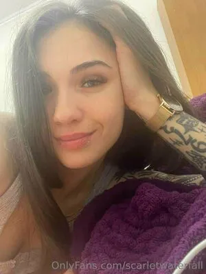 Yourqueen3 OnlyFans Leaked Free Thumbnail Picture - #1ovbg1NbOP