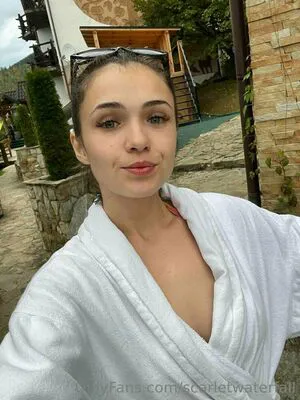 Yourqueen3 OnlyFans Leaked Free Thumbnail Picture - #1sGRBCvBqB