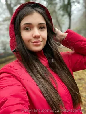 Yourqueen3 OnlyFans Leaked Free Thumbnail Picture - #3uCoO9C0QX