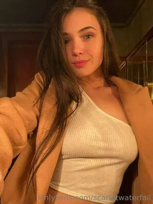 Yourqueen3 OnlyFans Leaked Free Thumbnail Picture - #4W5jUrHuB6