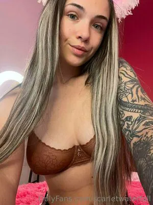Yourqueen3 OnlyFans Leaked Free Thumbnail Picture - #6QUvTzfzE0