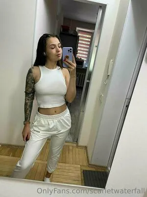Yourqueen3 OnlyFans Leaked Free Thumbnail Picture - #6fNxaSQm9y