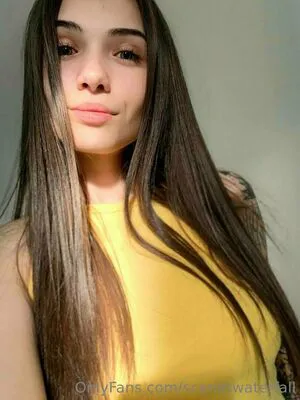 Yourqueen3 OnlyFans Leaked Free Thumbnail Picture - #7n3BRjR8Zn