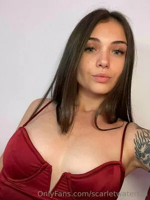Yourqueen3 OnlyFans Leaked Free Thumbnail Picture - #8Db3G2IeAF