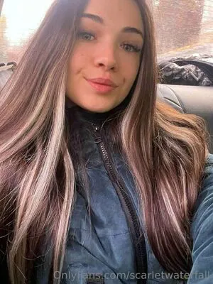 Yourqueen3 OnlyFans Leaked Free Thumbnail Picture - #9GmcXGAxOq