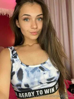 Yourqueen3 OnlyFans Leaked Free Thumbnail Picture - #AeLG3NUK3p