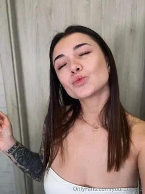 Yourqueen3 OnlyFans Leaked Free Thumbnail Picture - #CGmGBGeQDy