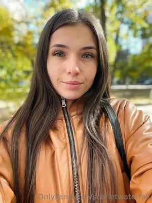 Yourqueen3 OnlyFans Leaked Free Thumbnail Picture - #IFY3TOHuG4