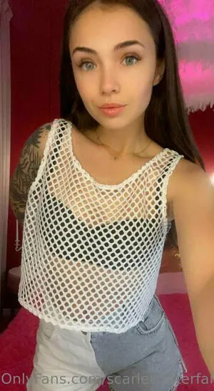 Yourqueen3 OnlyFans Leaked Free Thumbnail Picture - #IFo2Ek2BG8