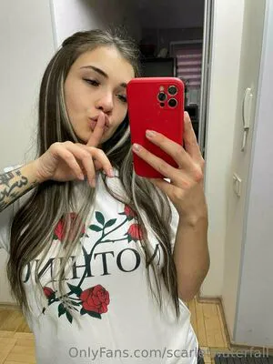 Yourqueen3 OnlyFans Leaked Free Thumbnail Picture - #ISLbNA8Eeo