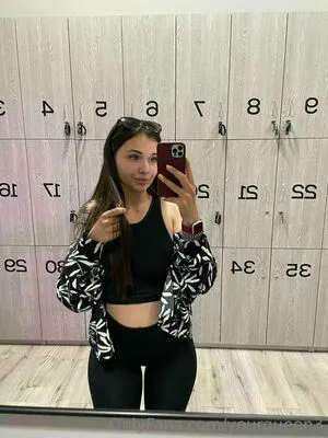 Yourqueen3 OnlyFans Leaked Free Thumbnail Picture - #J07hzlG6YV