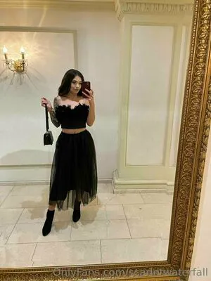 Yourqueen3 OnlyFans Leaked Free Thumbnail Picture - #OKpguDwqhm