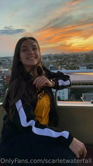 Yourqueen3 OnlyFans Leaked Free Thumbnail Picture - #QjLgfrkNzT