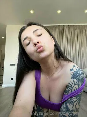 Yourqueen3 OnlyFans Leaked Free Thumbnail Picture - #UTR9drcHSm